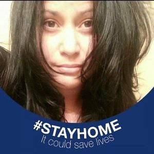 Meet your Posher, Shawna